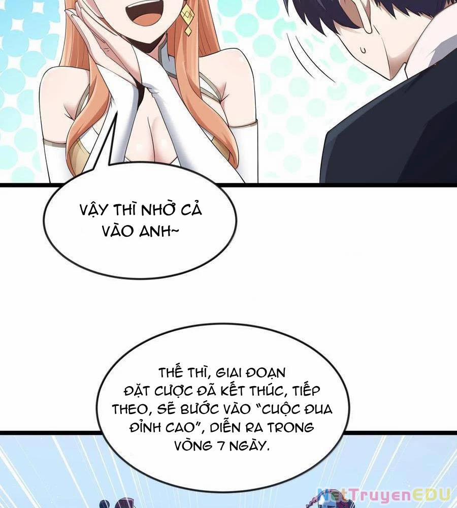 manhwax10.com - Truyện Manhwa Anh Hùng Giai Cấp Tư Sản Chương 96 Trang 65