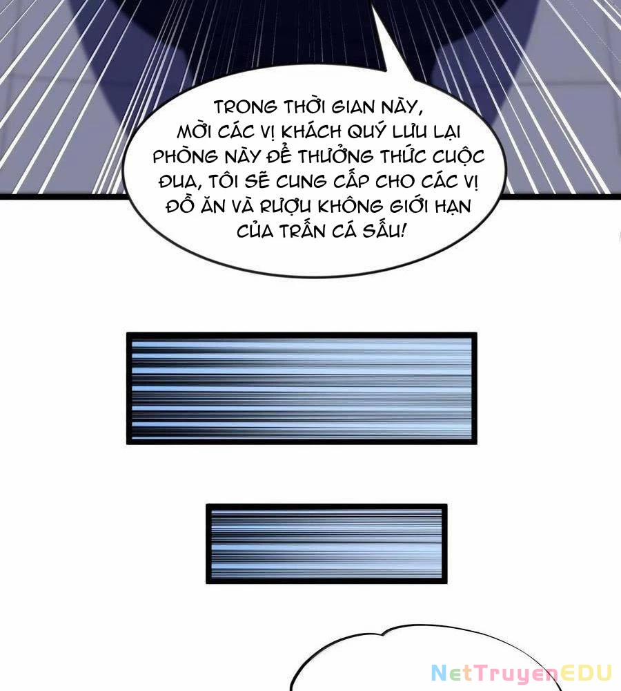 manhwax10.com - Truyện Manhwa Anh Hùng Giai Cấp Tư Sản Chương 96 Trang 67