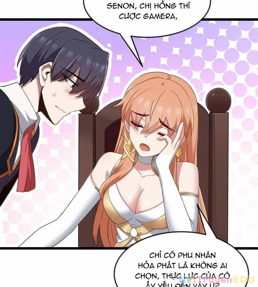 manhwax10.com - Truyện Manhwa Anh Hùng Giai Cấp Tư Sản Chương 96 Trang 8
