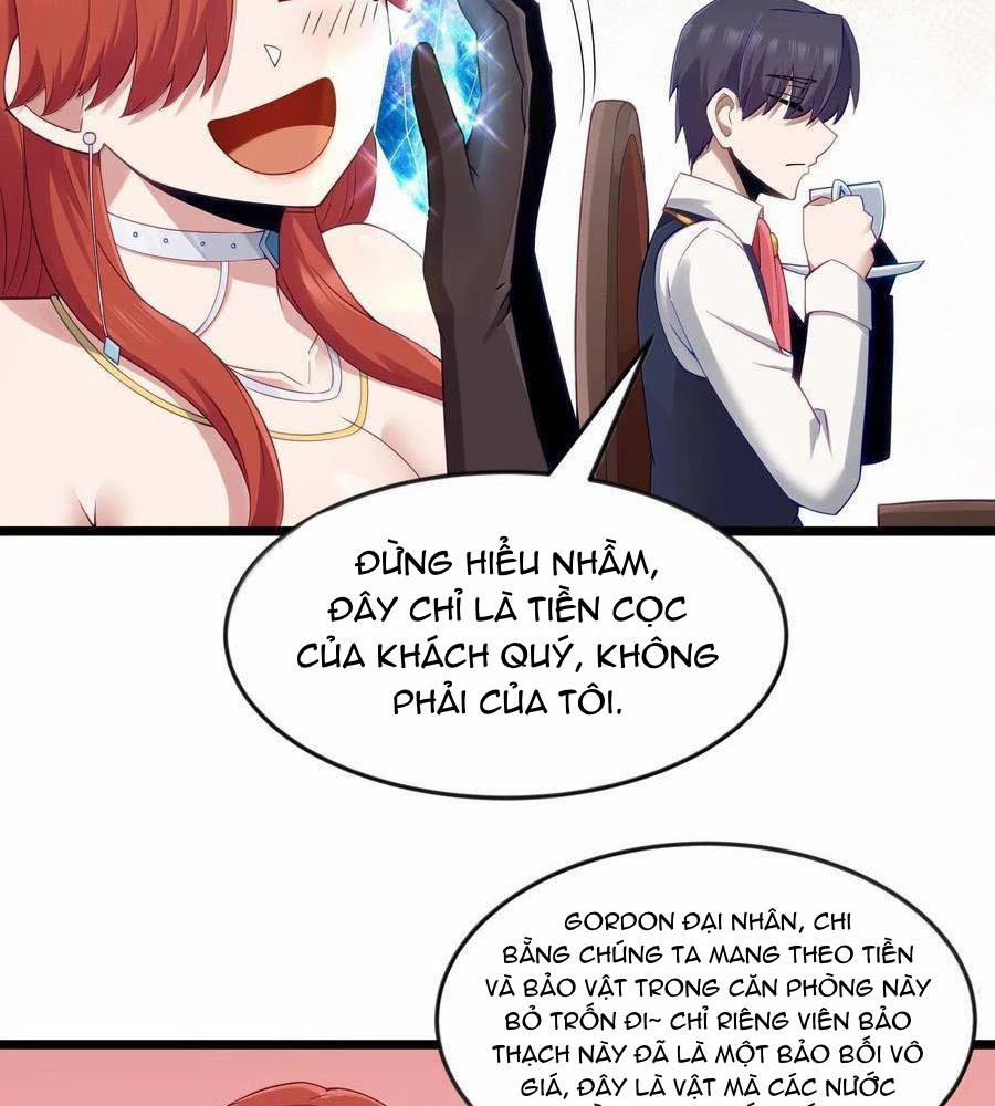 manhwax10.com - Truyện Manhwa Anh Hùng Giai Cấp Tư Sản Chương 96 Trang 73