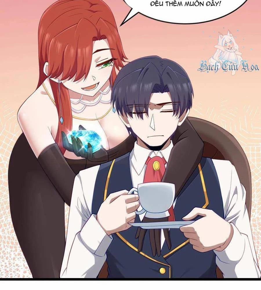 manhwax10.com - Truyện Manhwa Anh Hùng Giai Cấp Tư Sản Chương 96 Trang 74