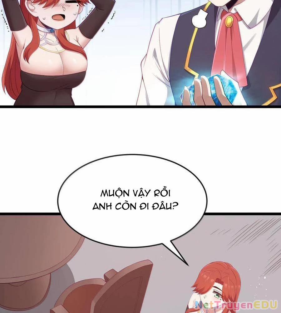 manhwax10.com - Truyện Manhwa Anh Hùng Giai Cấp Tư Sản Chương 96 Trang 77