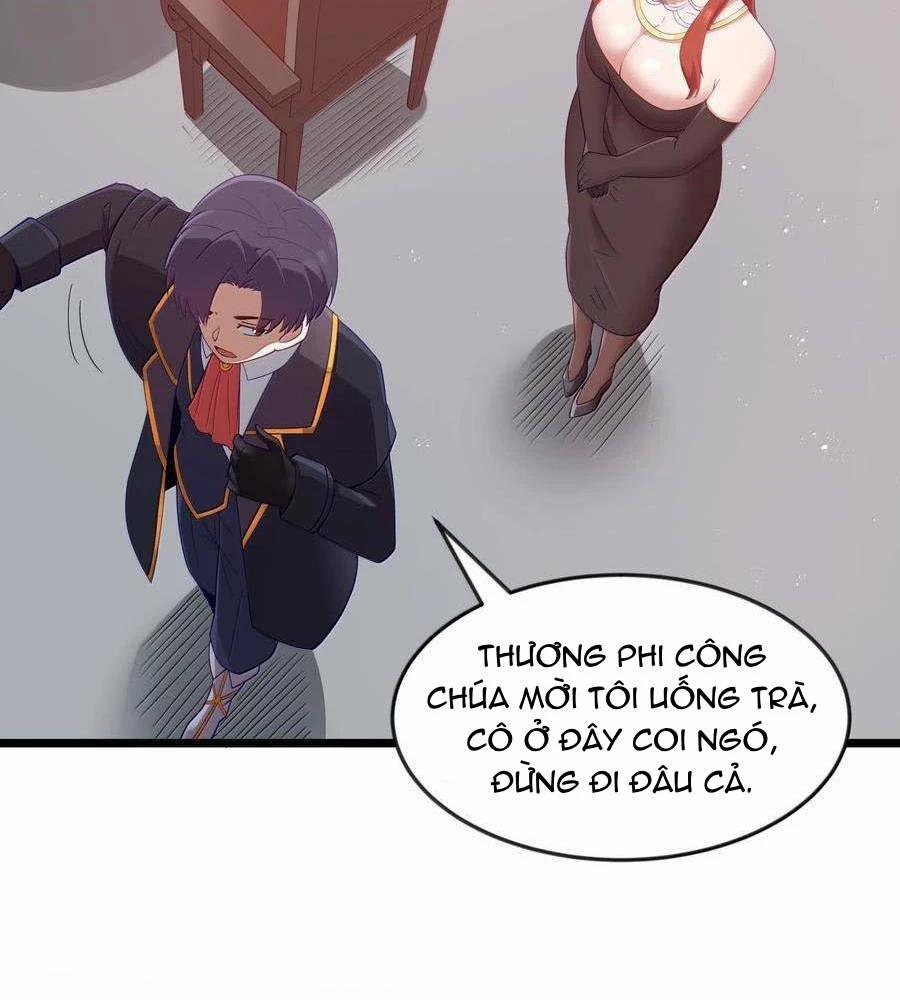 manhwax10.com - Truyện Manhwa Anh Hùng Giai Cấp Tư Sản Chương 96 Trang 78