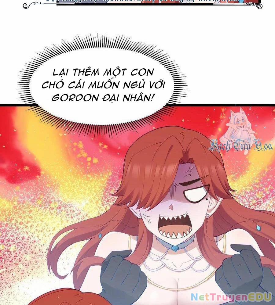 manhwax10.com - Truyện Manhwa Anh Hùng Giai Cấp Tư Sản Chương 96 Trang 80