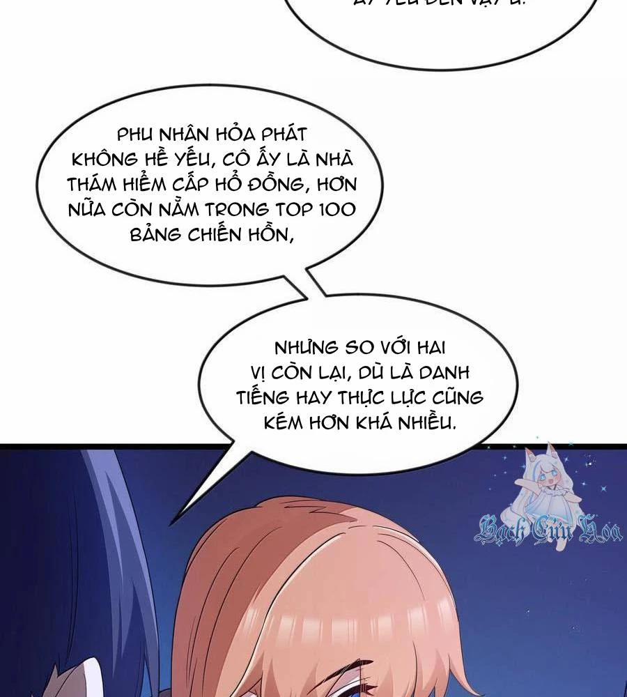manhwax10.com - Truyện Manhwa Anh Hùng Giai Cấp Tư Sản Chương 96 Trang 9