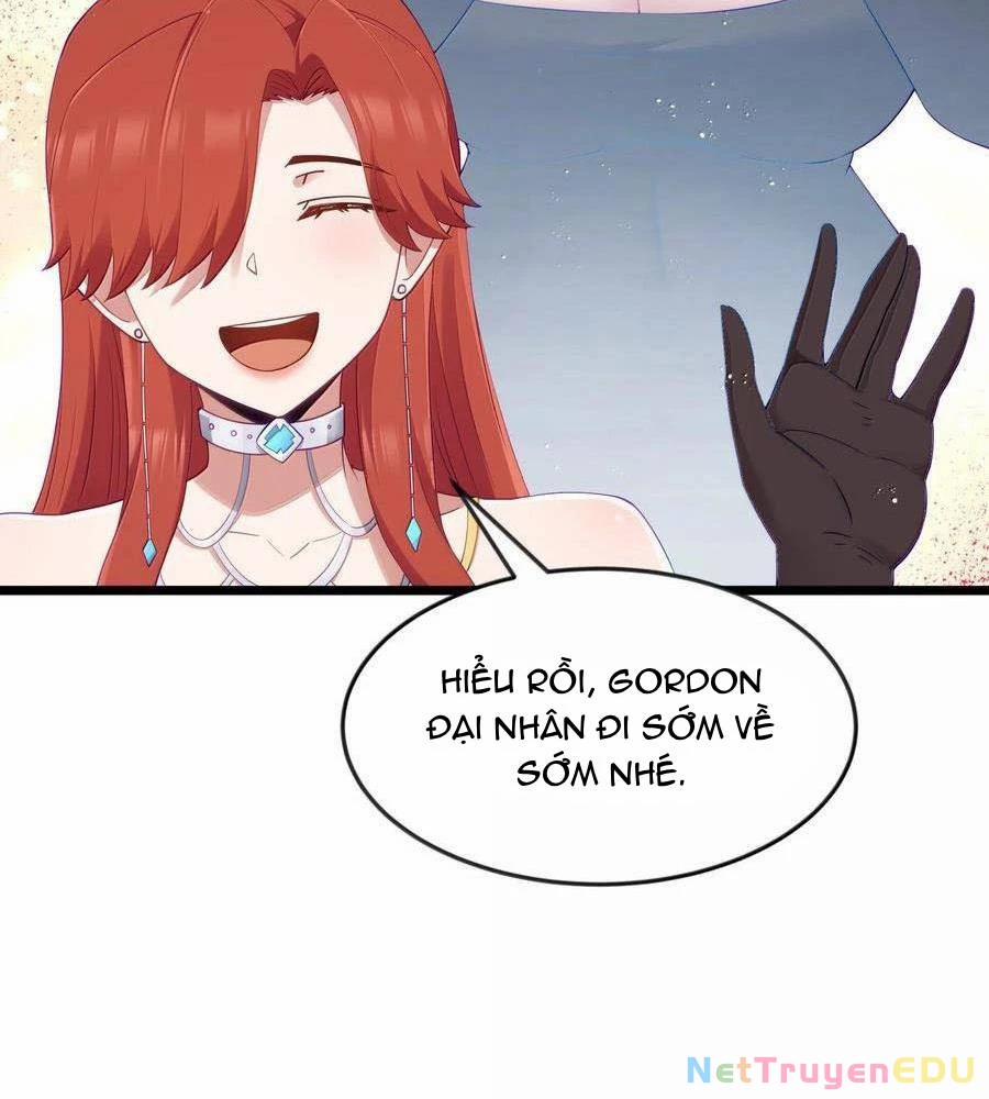 manhwax10.com - Truyện Manhwa Anh Hùng Giai Cấp Tư Sản Chương 96 Trang 81