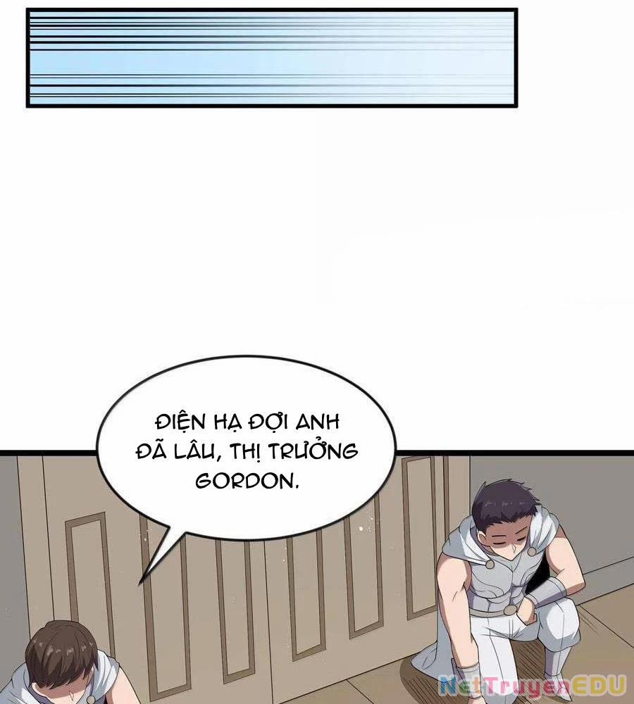 manhwax10.com - Truyện Manhwa Anh Hùng Giai Cấp Tư Sản Chương 96 Trang 82