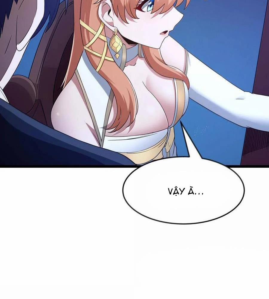 manhwax10.com - Truyện Manhwa Anh Hùng Giai Cấp Tư Sản Chương 96 Trang 10