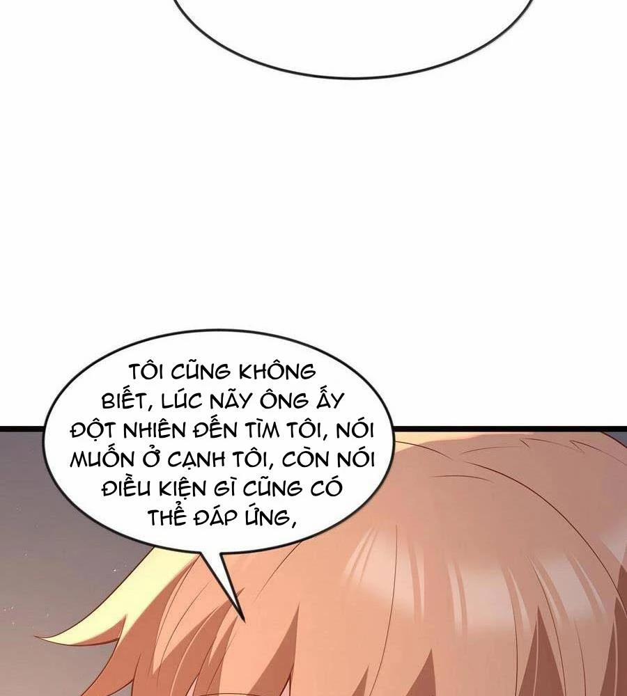 manhwax10.com - Truyện Manhwa Anh Hùng Giai Cấp Tư Sản Chương 96 Trang 91