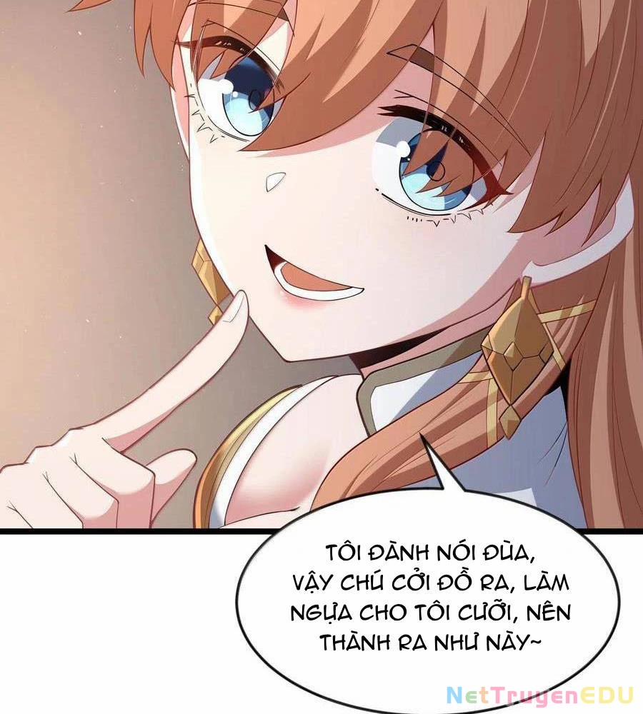 manhwax10.com - Truyện Manhwa Anh Hùng Giai Cấp Tư Sản Chương 96 Trang 92