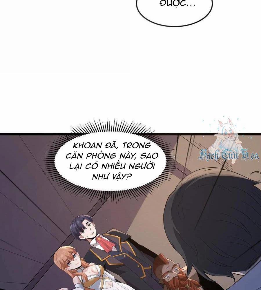 manhwax10.com - Truyện Manhwa Anh Hùng Giai Cấp Tư Sản Chương 96 Trang 94