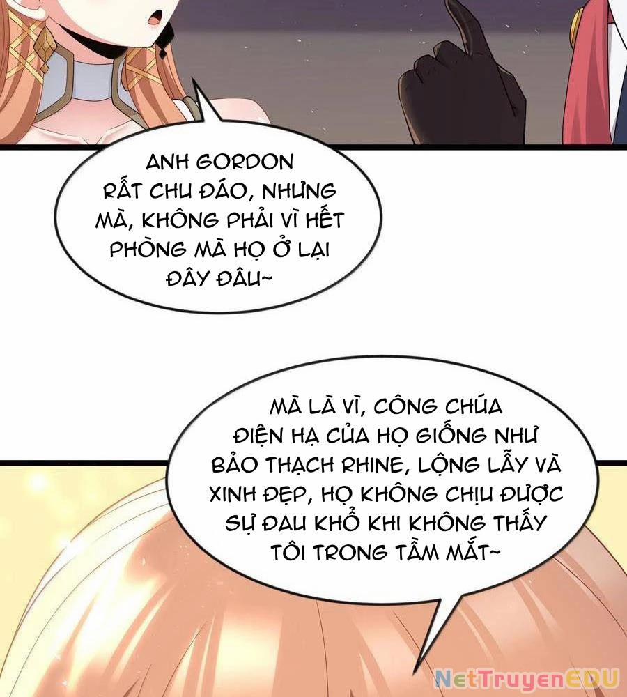 manhwax10.com - Truyện Manhwa Anh Hùng Giai Cấp Tư Sản Chương 96 Trang 97