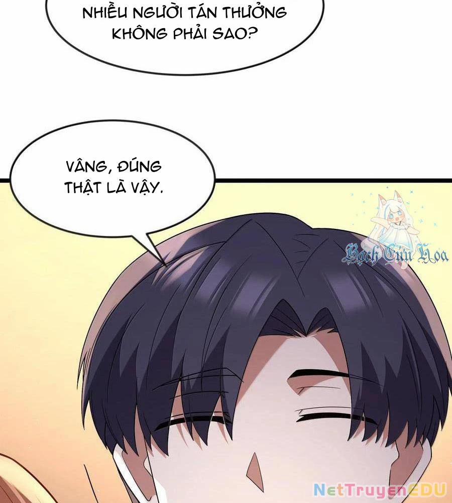 manhwax10.com - Truyện Manhwa Anh Hùng Giai Cấp Tư Sản Chương 96 Trang 99