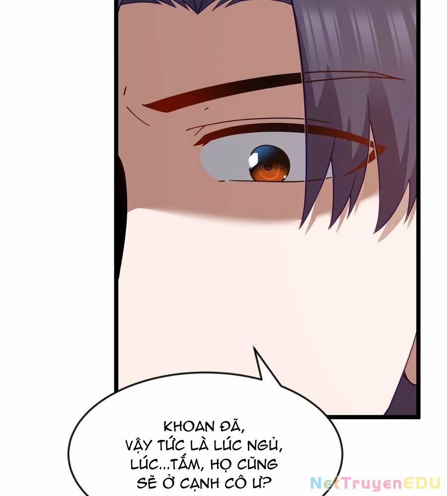 manhwax10.com - Truyện Manhwa Anh Hùng Giai Cấp Tư Sản Chương 97 Trang 2