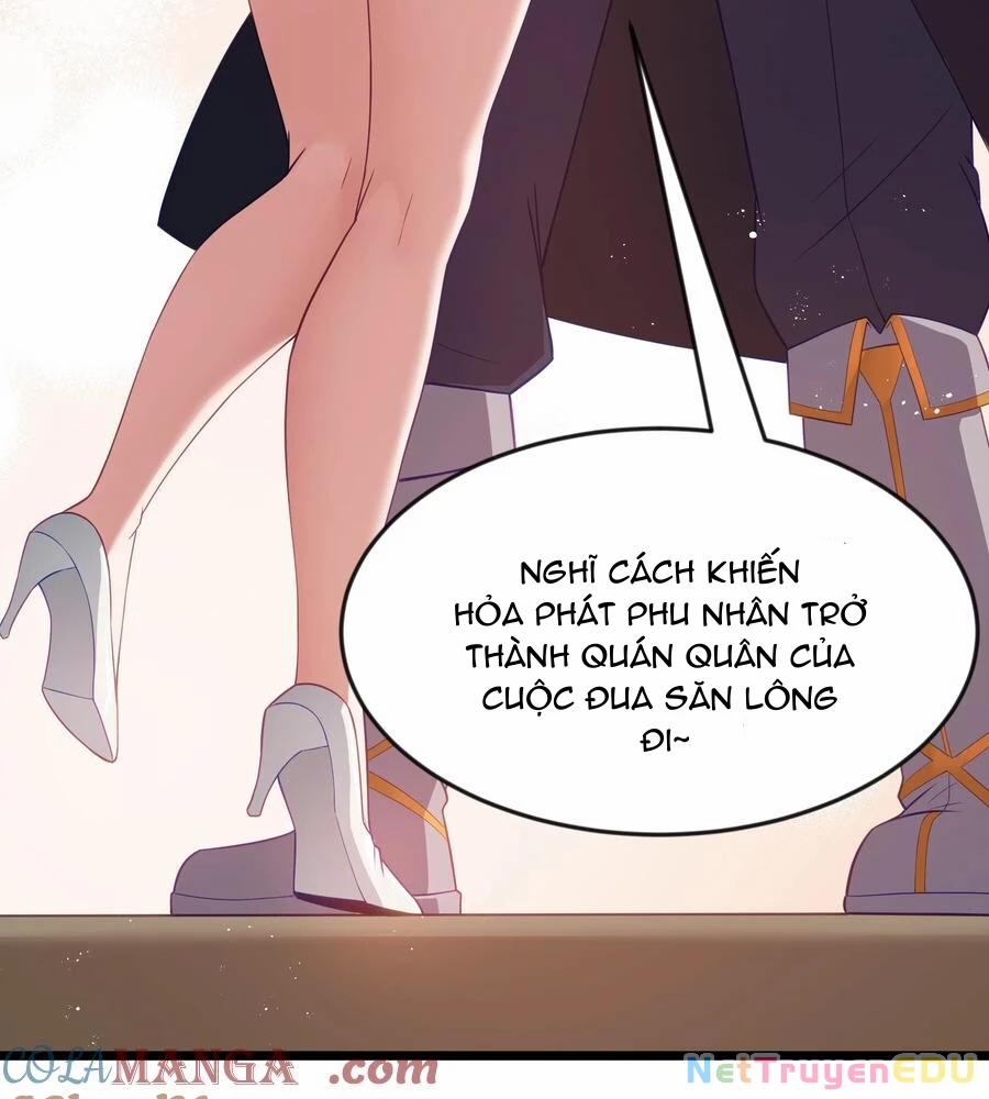 manhwax10.com - Truyện Manhwa Anh Hùng Giai Cấp Tư Sản Chương 97 Trang 11