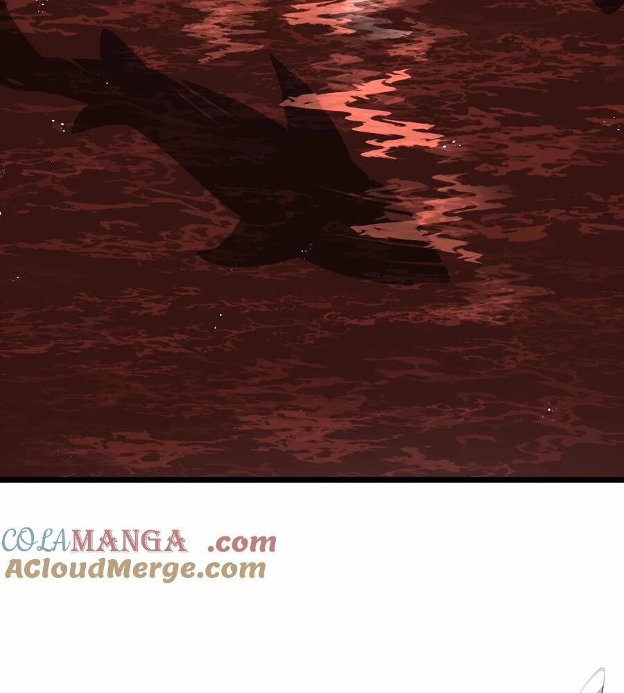 manhwax10.com - Truyện Manhwa Anh Hùng Giai Cấp Tư Sản Chương 97 Trang 101