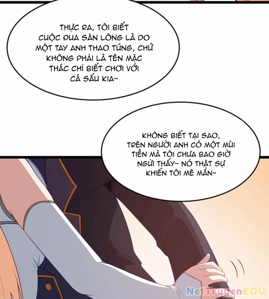 manhwax10.com - Truyện Manhwa Anh Hùng Giai Cấp Tư Sản Chương 97 Trang 13