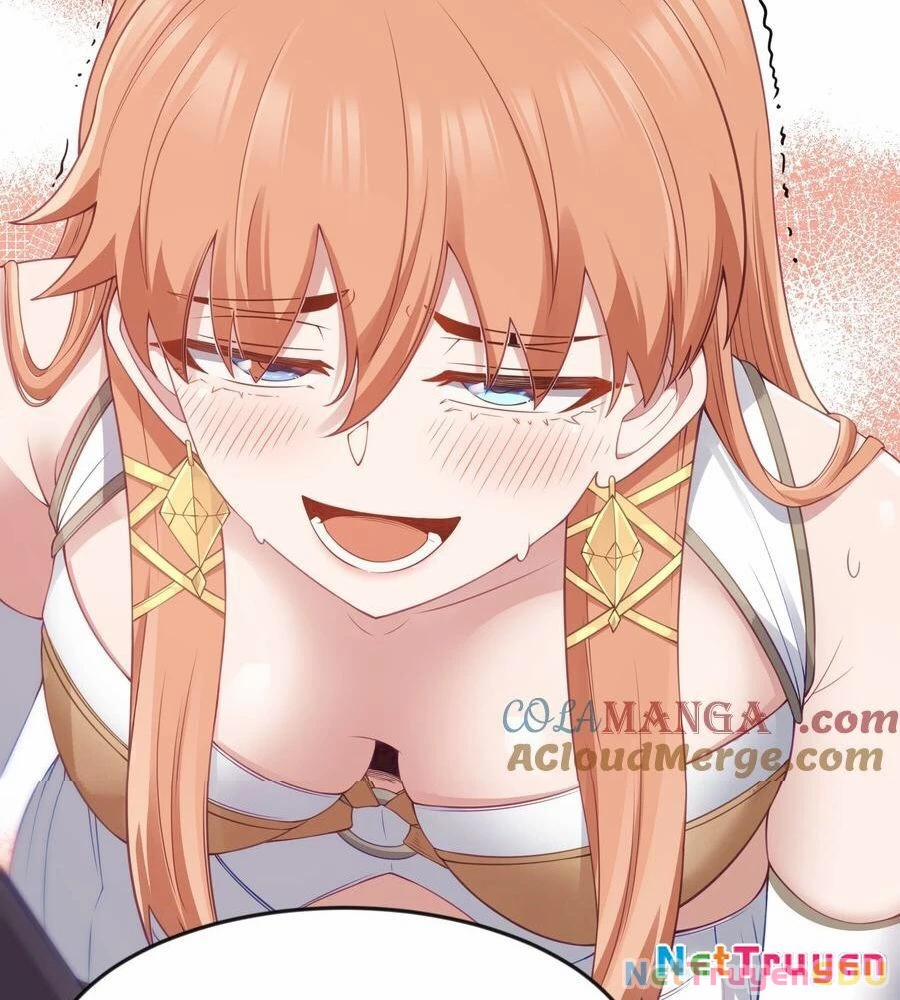 manhwax10.com - Truyện Manhwa Anh Hùng Giai Cấp Tư Sản Chương 97 Trang 15
