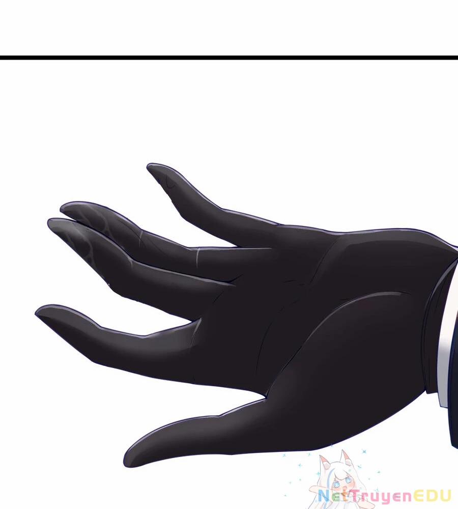 manhwax10.com - Truyện Manhwa Anh Hùng Giai Cấp Tư Sản Chương 97 Trang 17