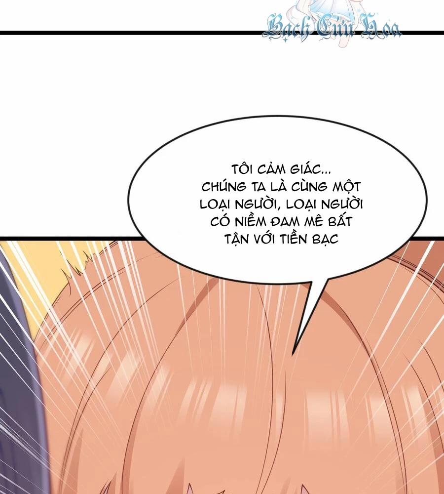 manhwax10.com - Truyện Manhwa Anh Hùng Giai Cấp Tư Sản Chương 97 Trang 18