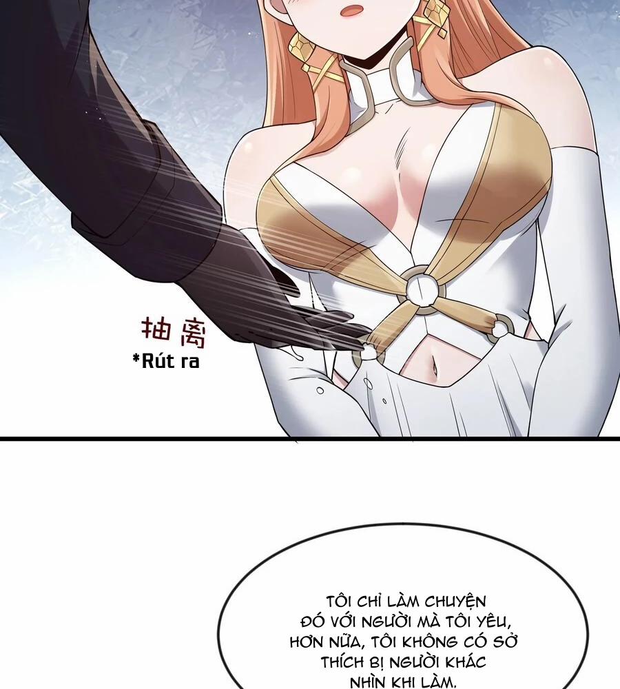 manhwax10.com - Truyện Manhwa Anh Hùng Giai Cấp Tư Sản Chương 97 Trang 21