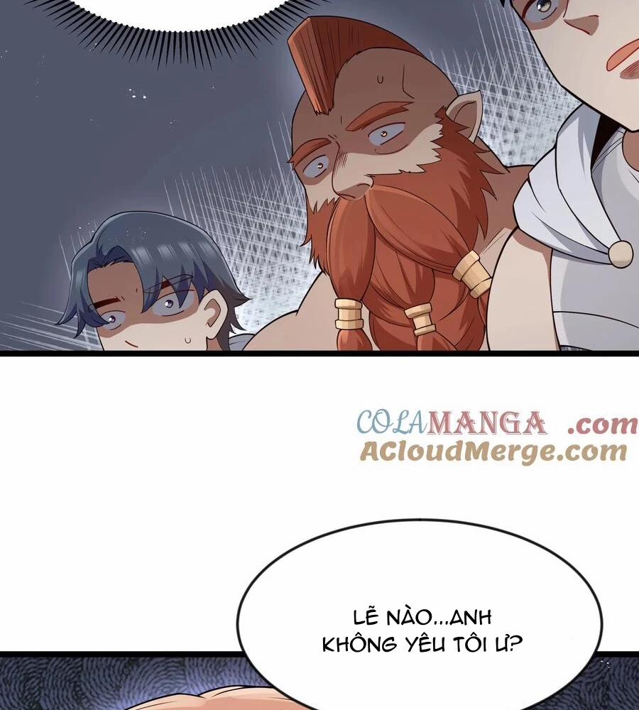 manhwax10.com - Truyện Manhwa Anh Hùng Giai Cấp Tư Sản Chương 97 Trang 24