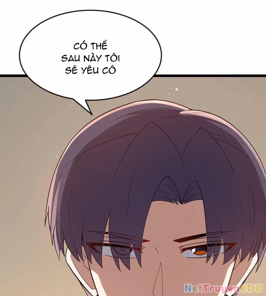 manhwax10.com - Truyện Manhwa Anh Hùng Giai Cấp Tư Sản Chương 97 Trang 26