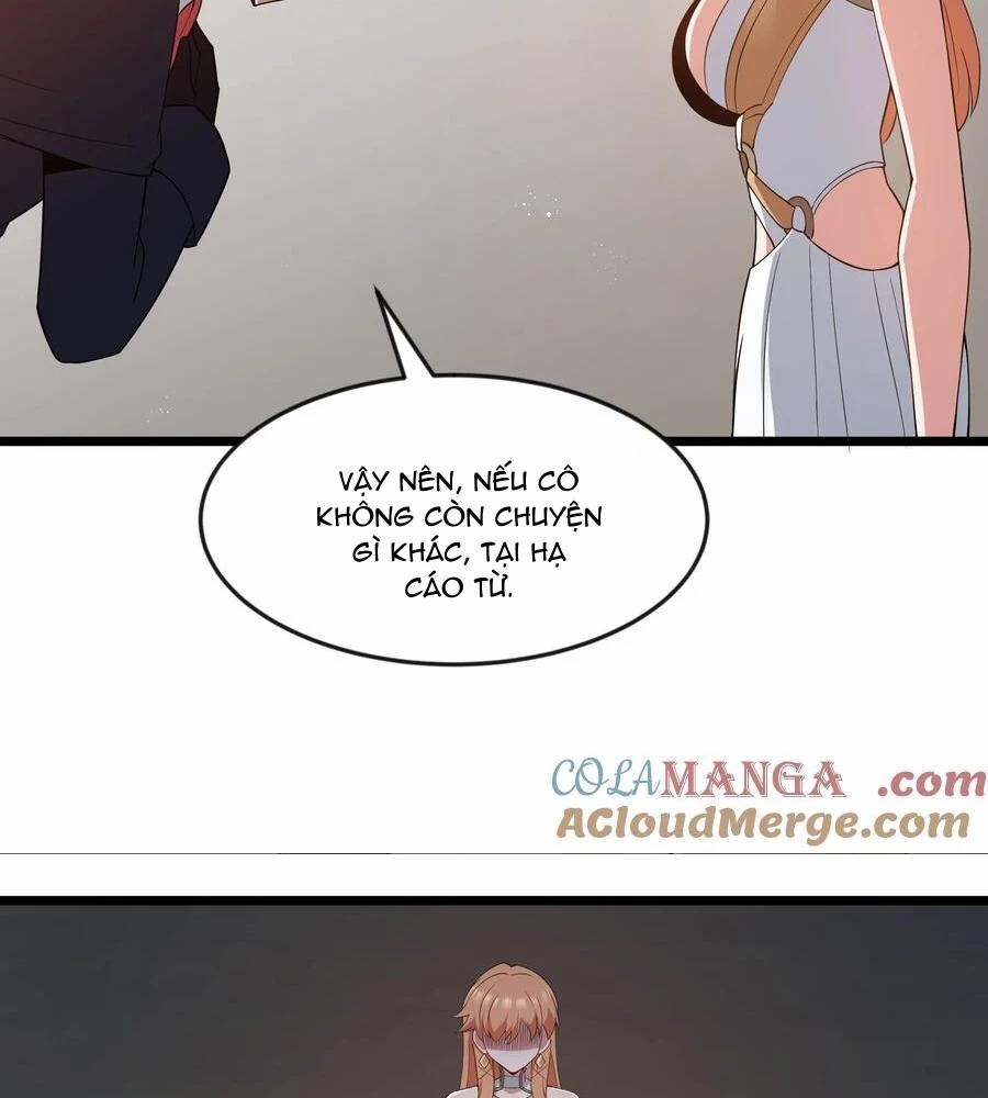 manhwax10.com - Truyện Manhwa Anh Hùng Giai Cấp Tư Sản Chương 97 Trang 28