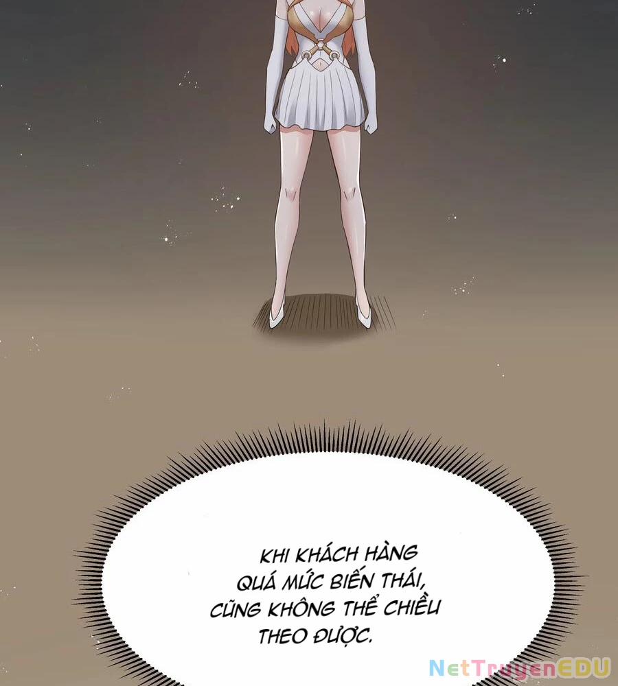 manhwax10.com - Truyện Manhwa Anh Hùng Giai Cấp Tư Sản Chương 97 Trang 29