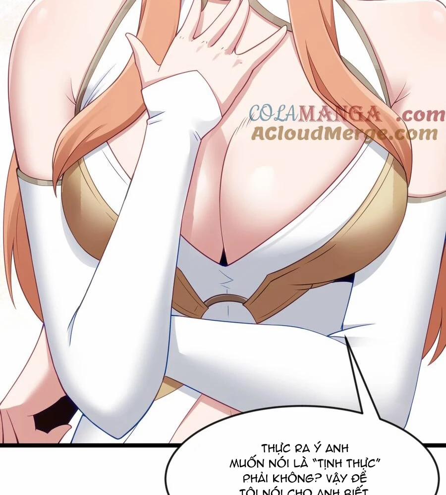 manhwax10.com - Truyện Manhwa Anh Hùng Giai Cấp Tư Sản Chương 97 Trang 4