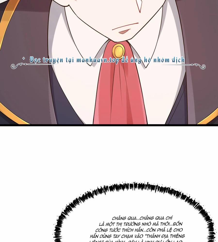 manhwax10.com - Truyện Manhwa Anh Hùng Giai Cấp Tư Sản Chương 97 Trang 31