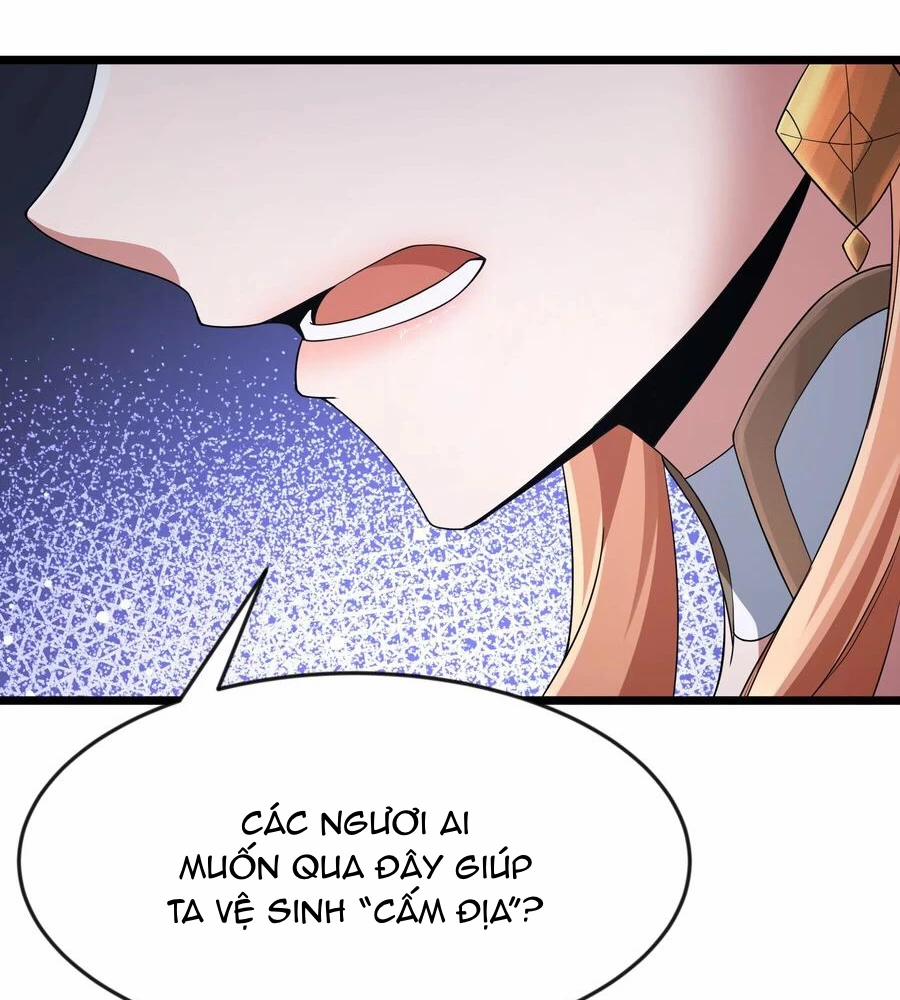 manhwax10.com - Truyện Manhwa Anh Hùng Giai Cấp Tư Sản Chương 97 Trang 34