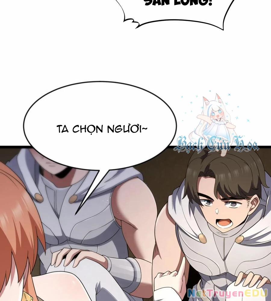 manhwax10.com - Truyện Manhwa Anh Hùng Giai Cấp Tư Sản Chương 97 Trang 37