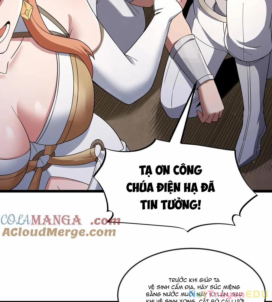 manhwax10.com - Truyện Manhwa Anh Hùng Giai Cấp Tư Sản Chương 97 Trang 38