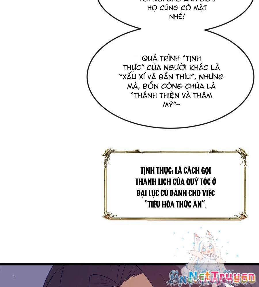 manhwax10.com - Truyện Manhwa Anh Hùng Giai Cấp Tư Sản Chương 97 Trang 5