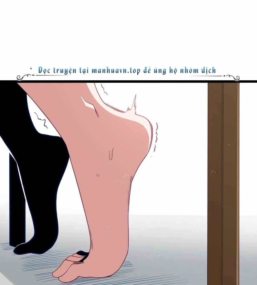 manhwax10.com - Truyện Manhwa Anh Hùng Giai Cấp Tư Sản Chương 97 Trang 42