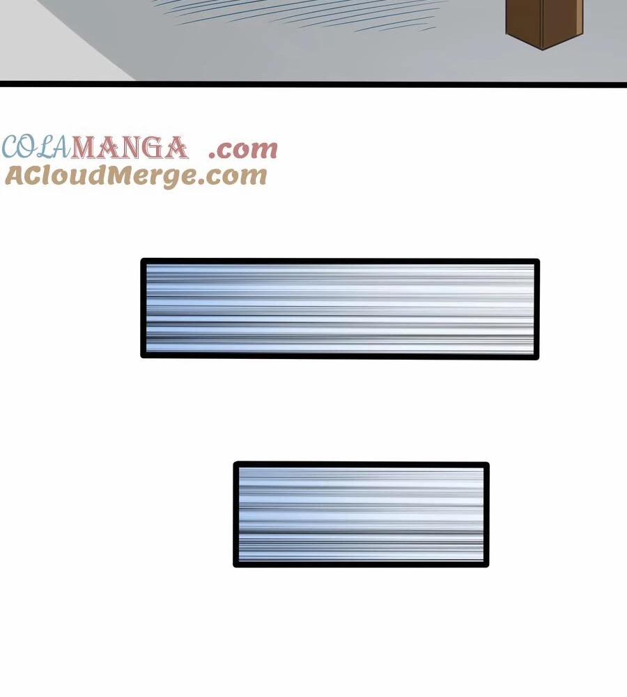 manhwax10.com - Truyện Manhwa Anh Hùng Giai Cấp Tư Sản Chương 97 Trang 43