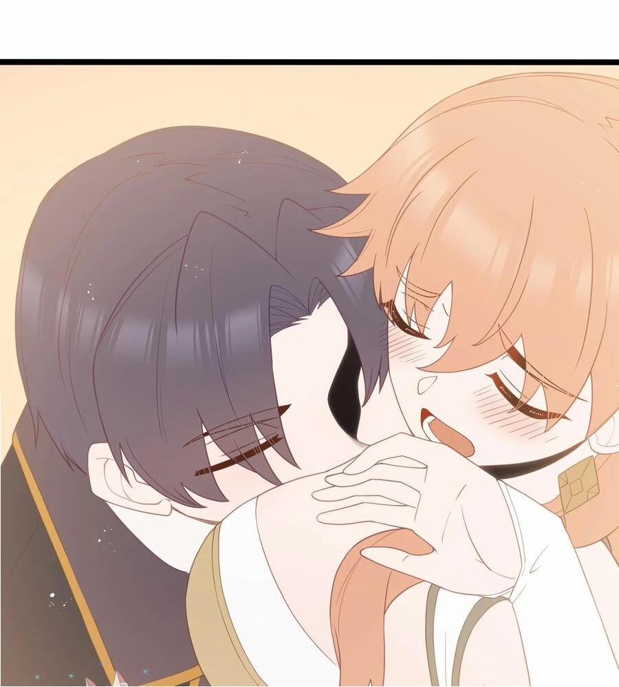 manhwax10.com - Truyện Manhwa Anh Hùng Giai Cấp Tư Sản Chương 97 Trang 44