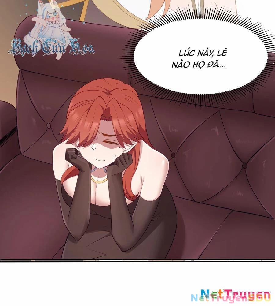 manhwax10.com - Truyện Manhwa Anh Hùng Giai Cấp Tư Sản Chương 97 Trang 45
