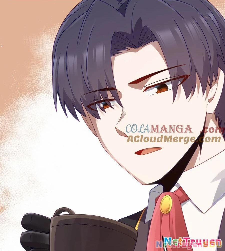 manhwax10.com - Truyện Manhwa Anh Hùng Giai Cấp Tư Sản Chương 97 Trang 50