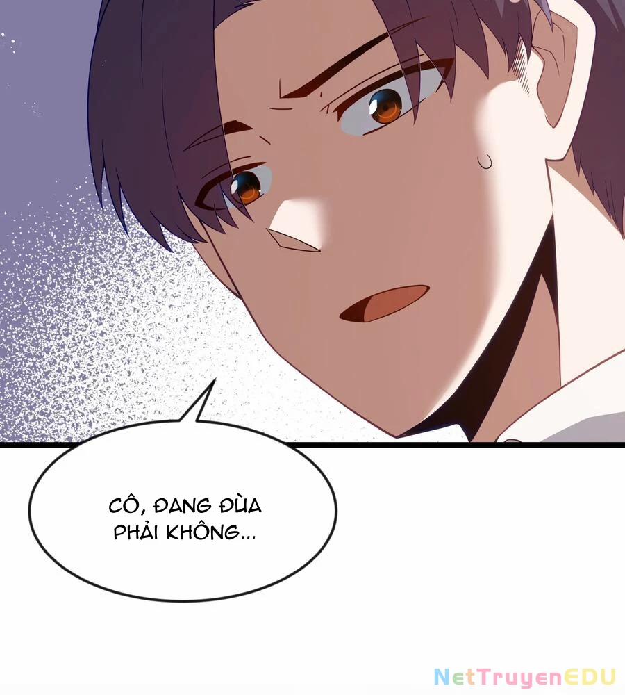 manhwax10.com - Truyện Manhwa Anh Hùng Giai Cấp Tư Sản Chương 97 Trang 6