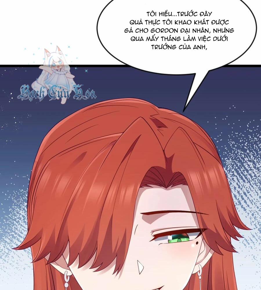 manhwax10.com - Truyện Manhwa Anh Hùng Giai Cấp Tư Sản Chương 97 Trang 52
