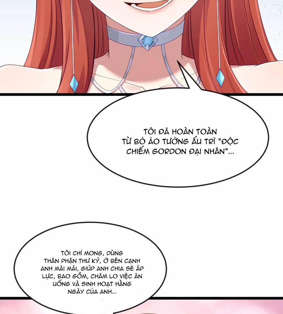 manhwax10.com - Truyện Manhwa Anh Hùng Giai Cấp Tư Sản Chương 97 Trang 53