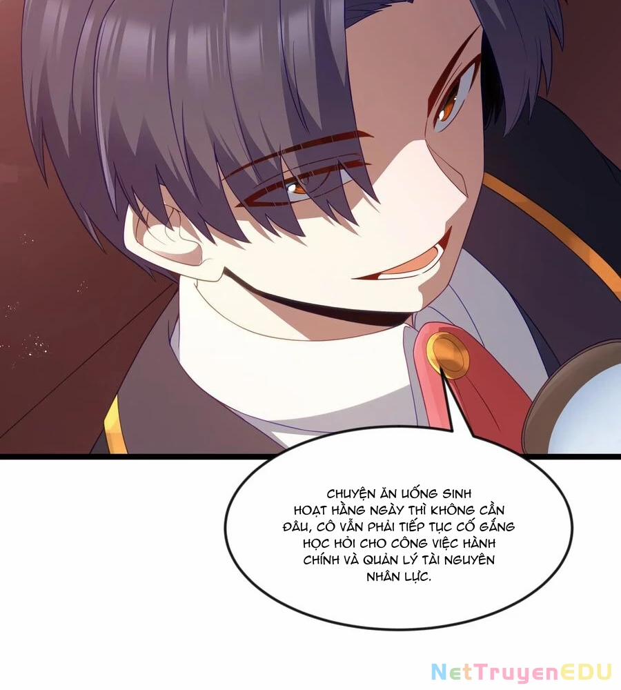manhwax10.com - Truyện Manhwa Anh Hùng Giai Cấp Tư Sản Chương 97 Trang 56