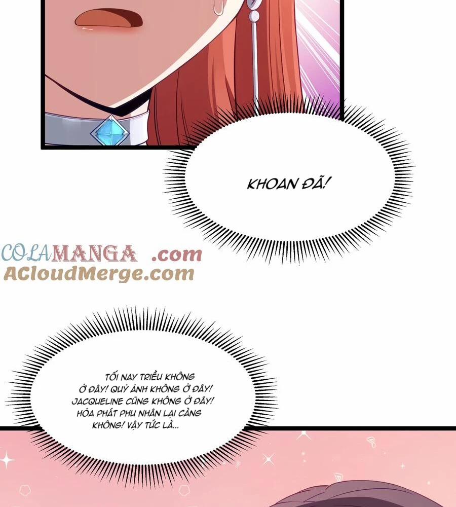 manhwax10.com - Truyện Manhwa Anh Hùng Giai Cấp Tư Sản Chương 97 Trang 59