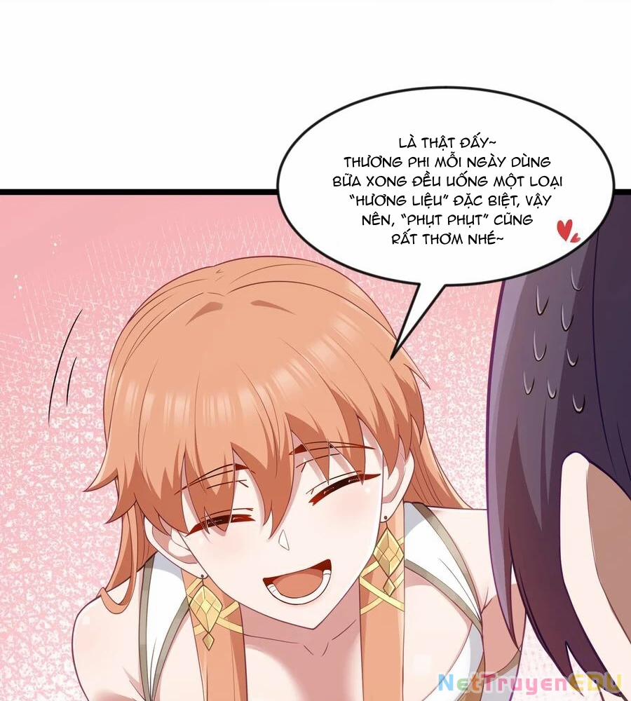 manhwax10.com - Truyện Manhwa Anh Hùng Giai Cấp Tư Sản Chương 97 Trang 7