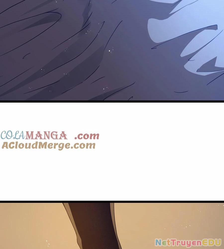 manhwax10.com - Truyện Manhwa Anh Hùng Giai Cấp Tư Sản Chương 97 Trang 63
