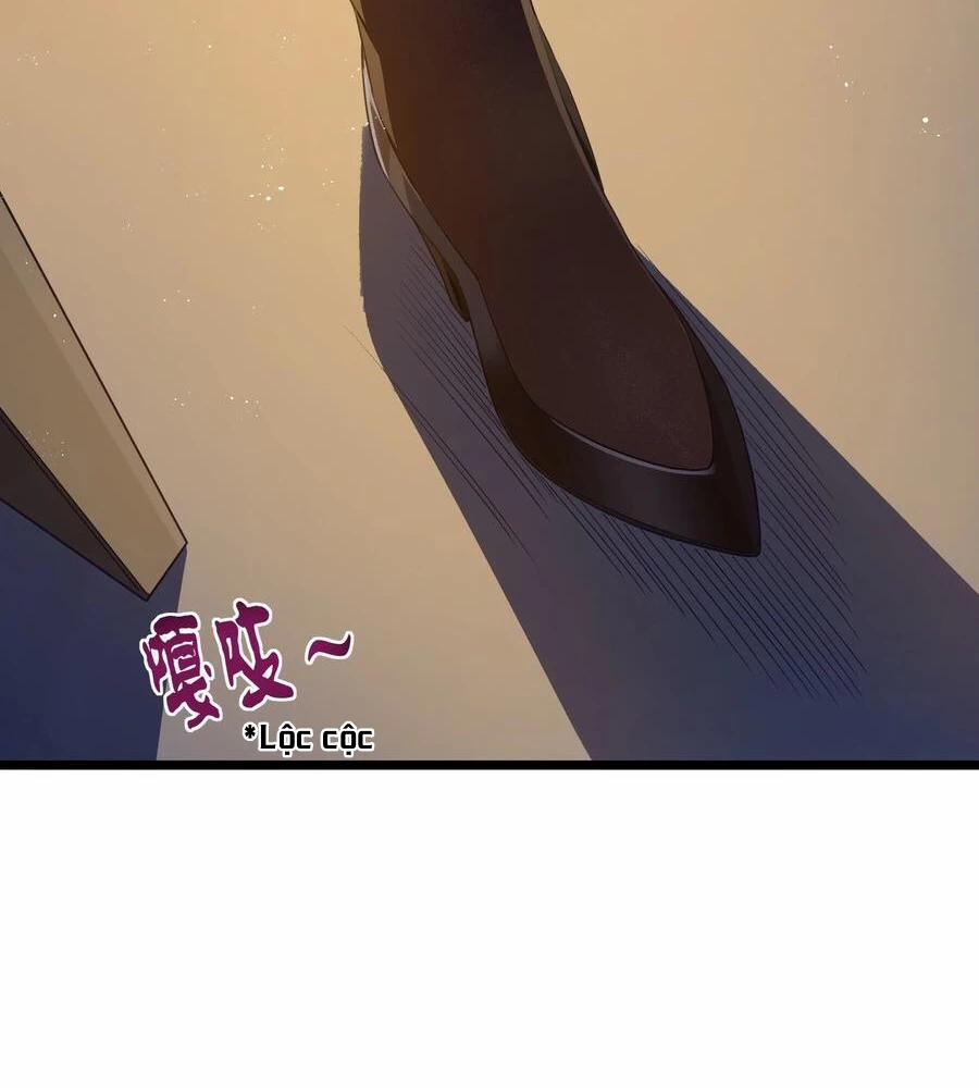 manhwax10.com - Truyện Manhwa Anh Hùng Giai Cấp Tư Sản Chương 97 Trang 64