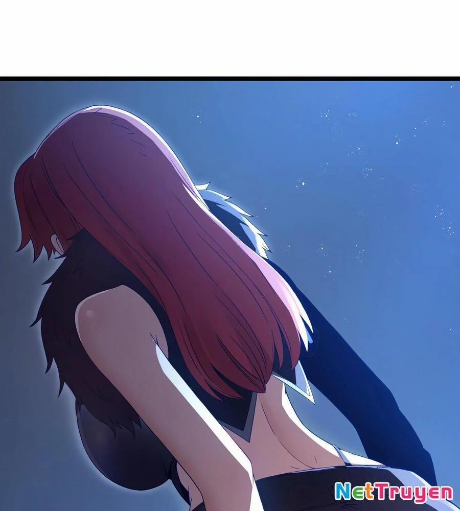 manhwax10.com - Truyện Manhwa Anh Hùng Giai Cấp Tư Sản Chương 97 Trang 65
