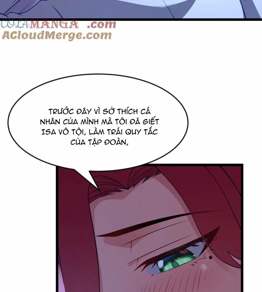manhwax10.com - Truyện Manhwa Anh Hùng Giai Cấp Tư Sản Chương 97 Trang 68